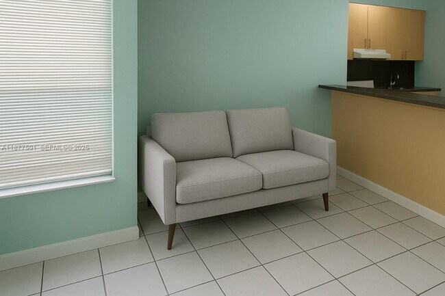 Photo - 2755 NW 11th St Unit B