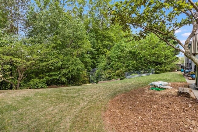 Photo - 3713 Verde Glen Ln