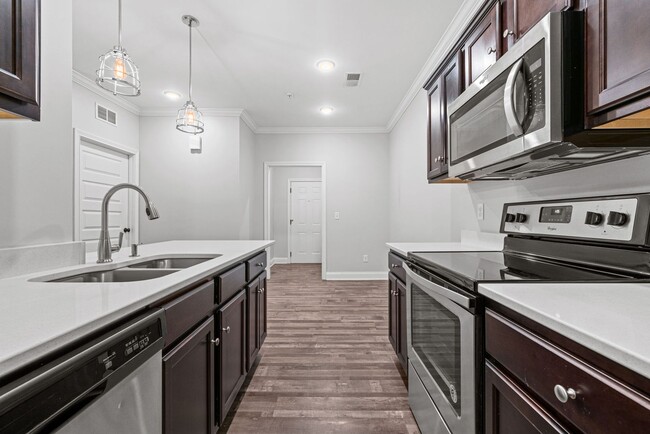 Photo - Fairview Gabels