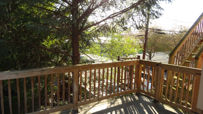 Photo - 1430 N 2nd St Unidad 2