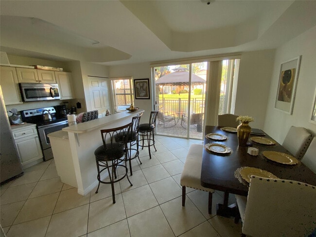 Building Photo - 4961 Windward Way