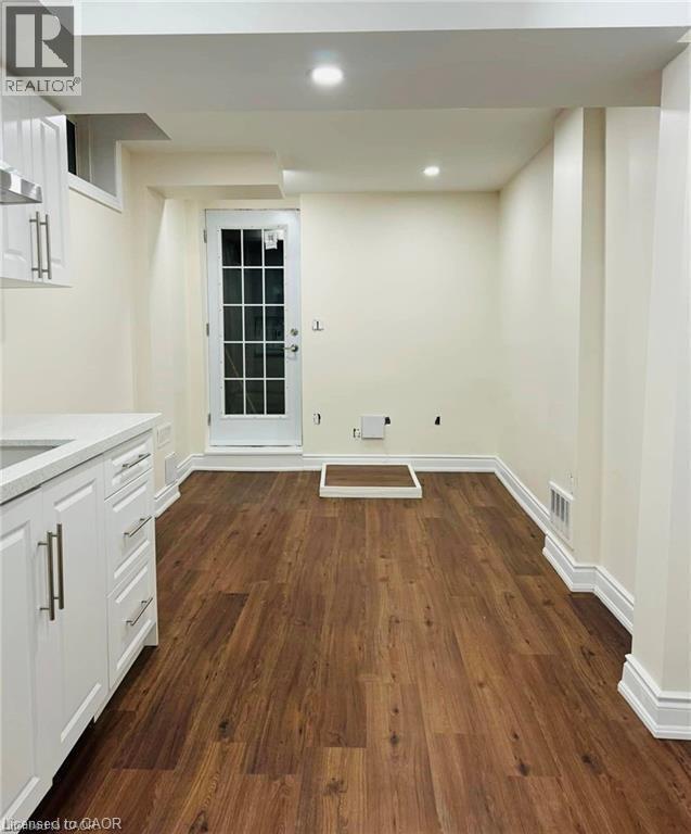 Photo - 44 Sugarberry Dr