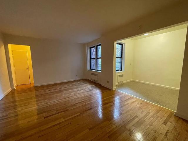 0 bedroom in JACKSON HEIGHTS NY 11372 - 0 bedroom in JACKSON HEIGHTS NY 11372 Condominio Unidad 303E