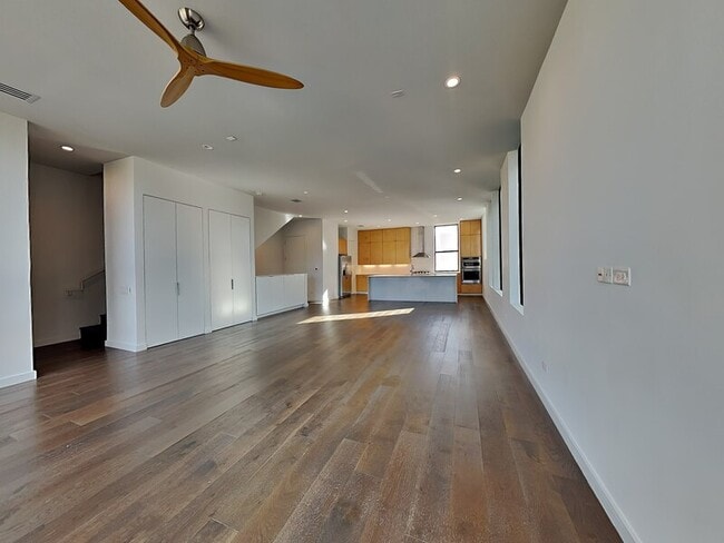 Photo - 109 Forest Star Dr