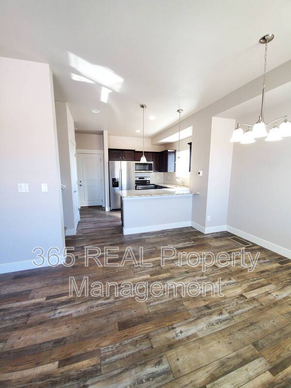 1721 Westward Cir Unit 3