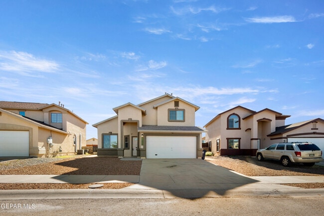 Photo - 11632 Mesquite Miel Dr