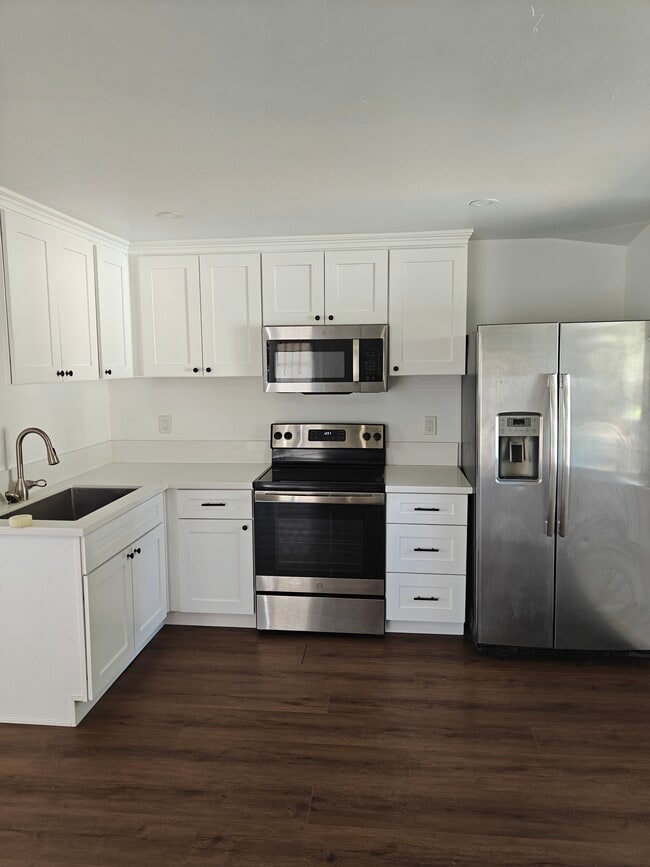 Photo - 9080 Terrace Dr Unit studio