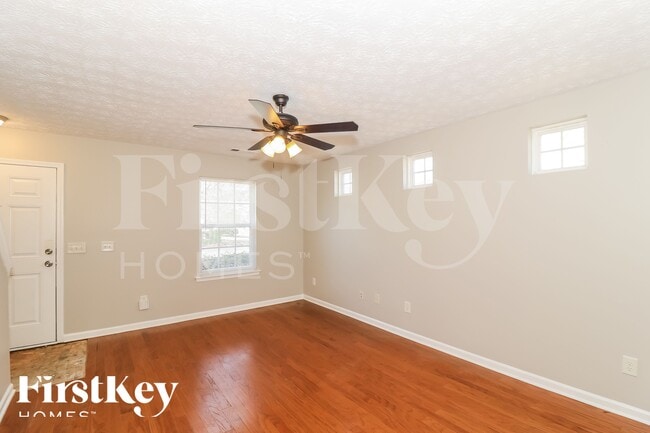 Photo - 5220 Sky Ridge Way