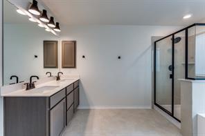 Photo - 3914 La Contenta Ln