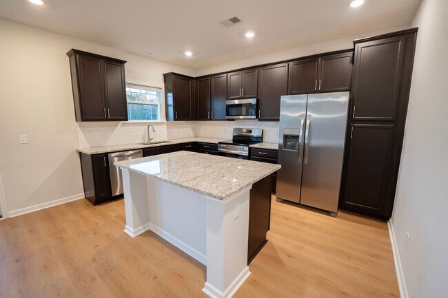 Photo - Coming Available!