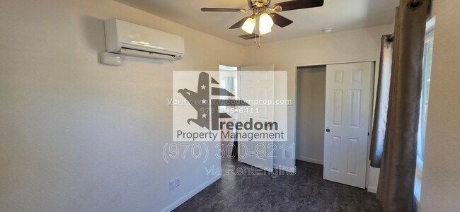 1010 Orchard Ave