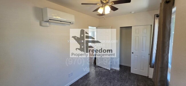 Photo - 1010 Orchard Ave Unit B
