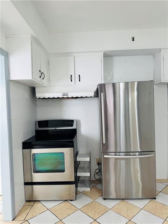 Photo - 63 Walnut St