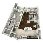 Overhead_451332.jpg