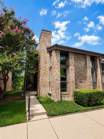 Building Photo - 2204 W Park Blvd Unit 2901