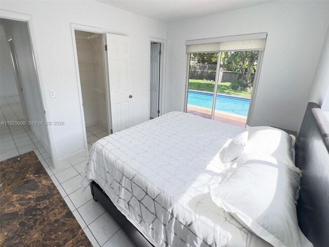 Photo - 3225 SW 94th Ave