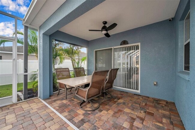 Photo - 12424 White Bluff Rd