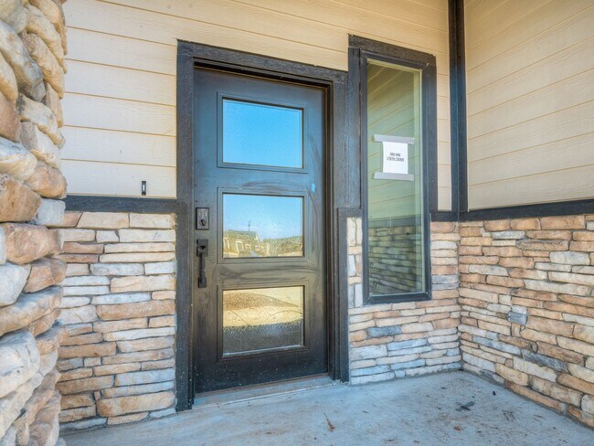 Photo - 500 NW 176th Terrace