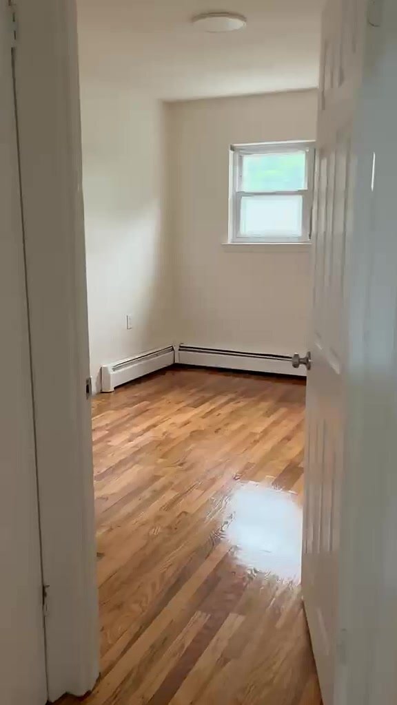 Photo - 1115 St Lawrence Ave Unit Apt 1