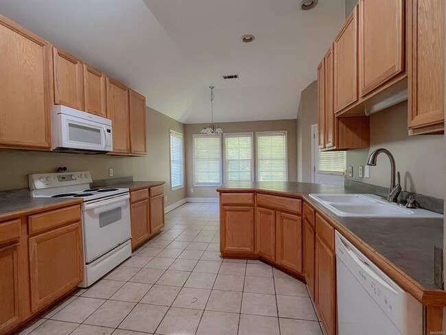 Photo - 1824 Woodmere Loop