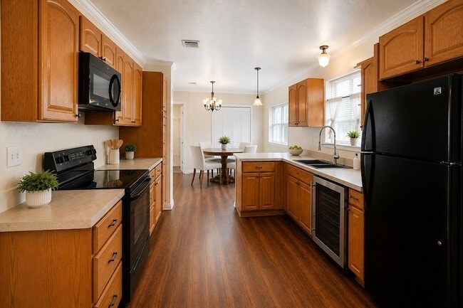 Photo - 4818 Quailgate Dr