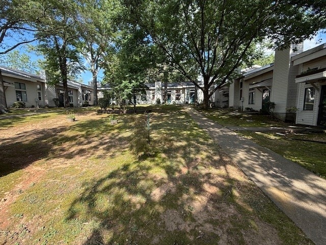 Photo - 1103 Old Monrovia Rd NW