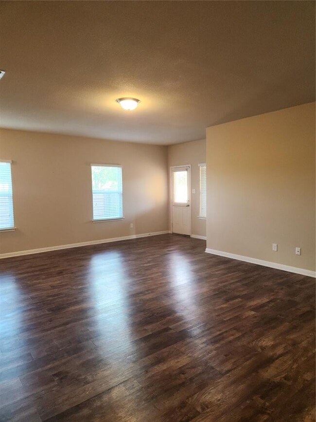 2023 Birkby Ct