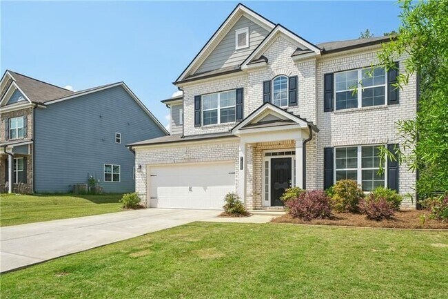 Photo - 7455 Easton Valley Ln