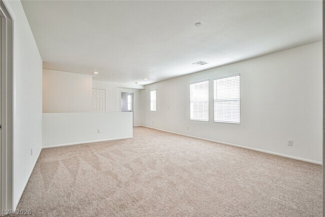 Photo - 166 Fulgora St