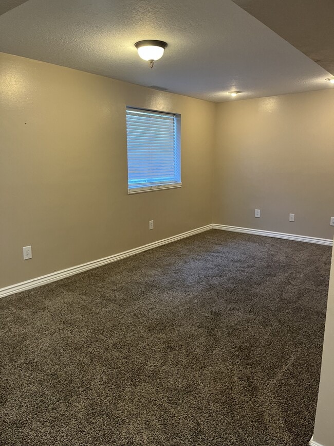 Photo - 1160 Tule Dr