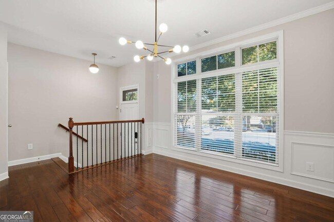 Photo - 1221 Lavista Rd NE