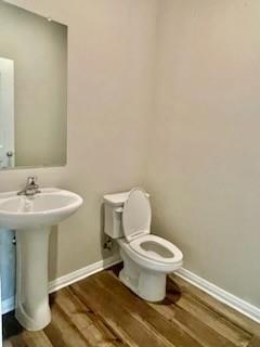 164 Bovine Dr