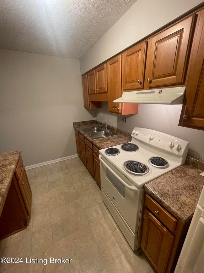 Photo - 2706 Chickasaw Ave Unidad 1