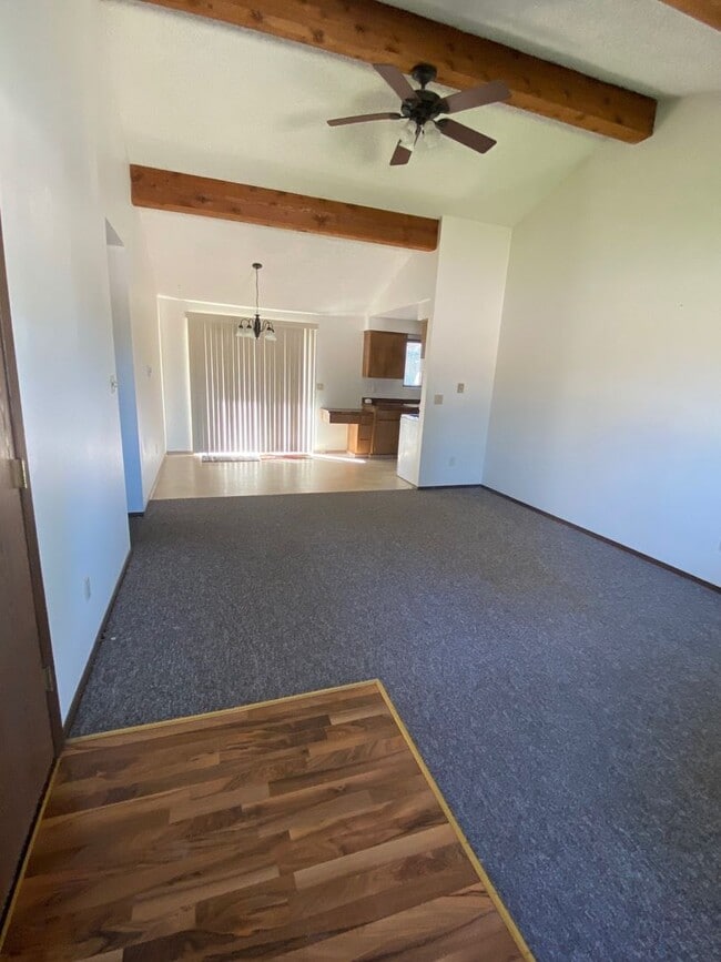 175 Old Corvallis Rd
