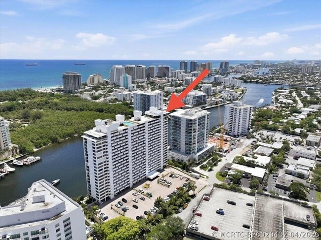 Building Photo - 936 Intracoastal Dr Unit 21c