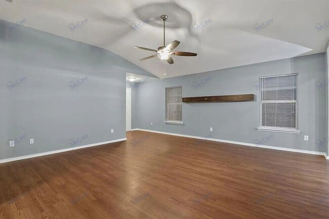 Photo - 7808 Salton Ln