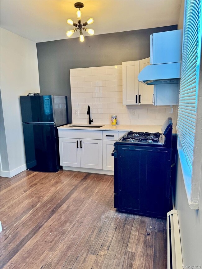 Photo - 110 Titicus Rd