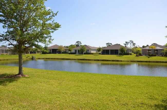 Photo - 3205 Brookfield Dr