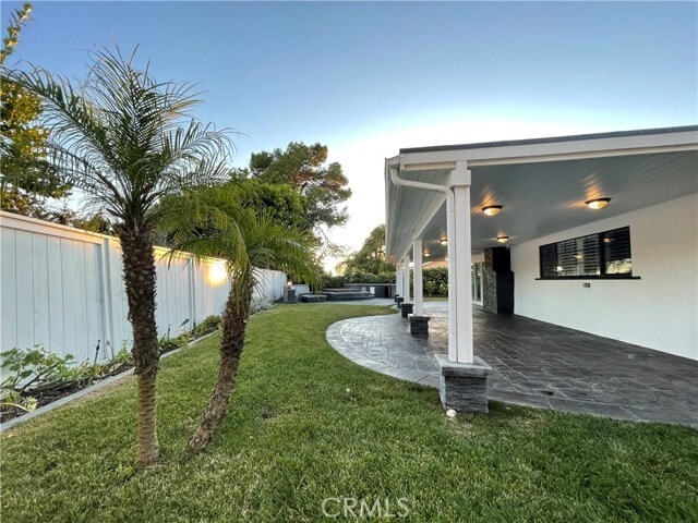 Building Photo - 6326 Villa Rosa Dr