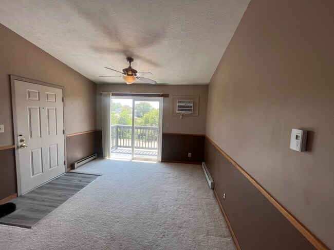 Photo - 2541 Neil Armstrong Dr