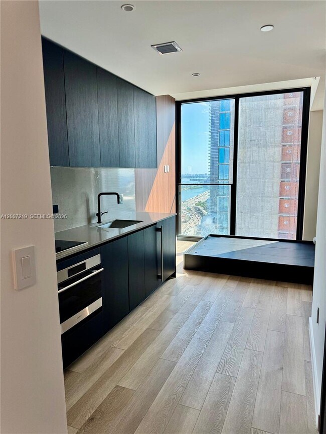 Photo - 20 NE 11th St Unit 3006B