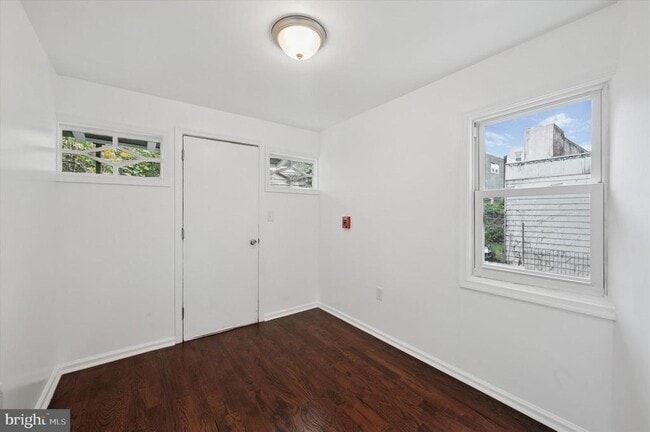 Photo - 4928 Walnut St Unit 1