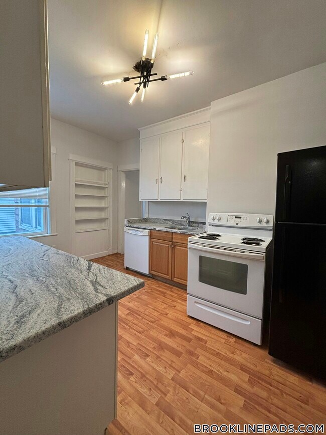 Photo - 227 Winchester St Unidad 1