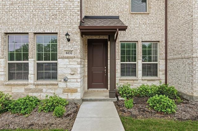 Photo - 6132 Bursey Rd