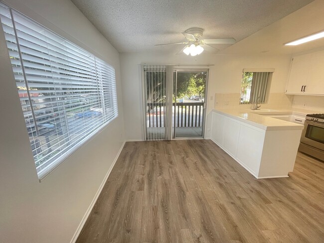 Photo - 1045 S Alma St Unidad Apt 1