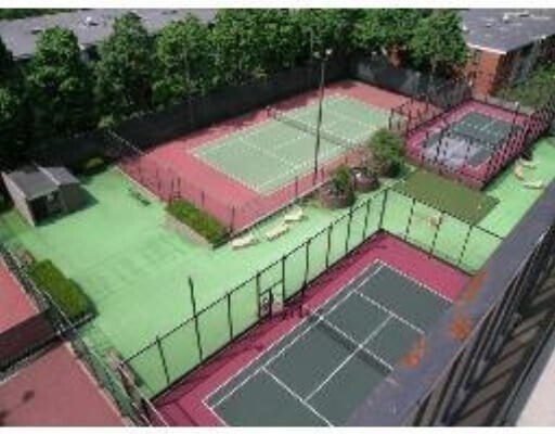 Photo - 44 Washington St Unit 616