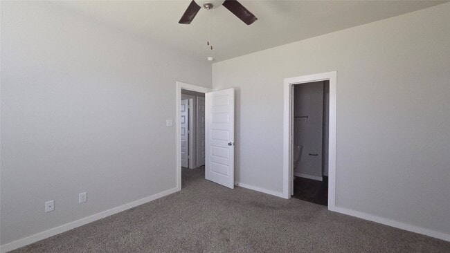 Photo - 25528 Starling Ln