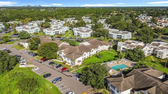 Building Photo - 3960 Southpointe Dr Unit 515