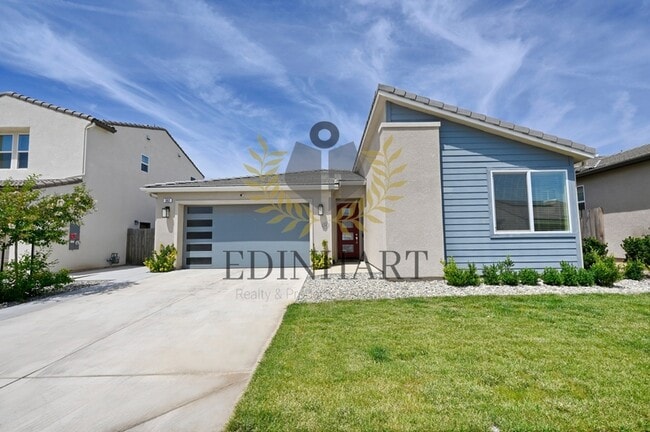 Building Photo - 502 Traverse Dr S