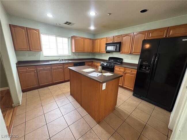 Photo - 9133 Palatial Palette Ct